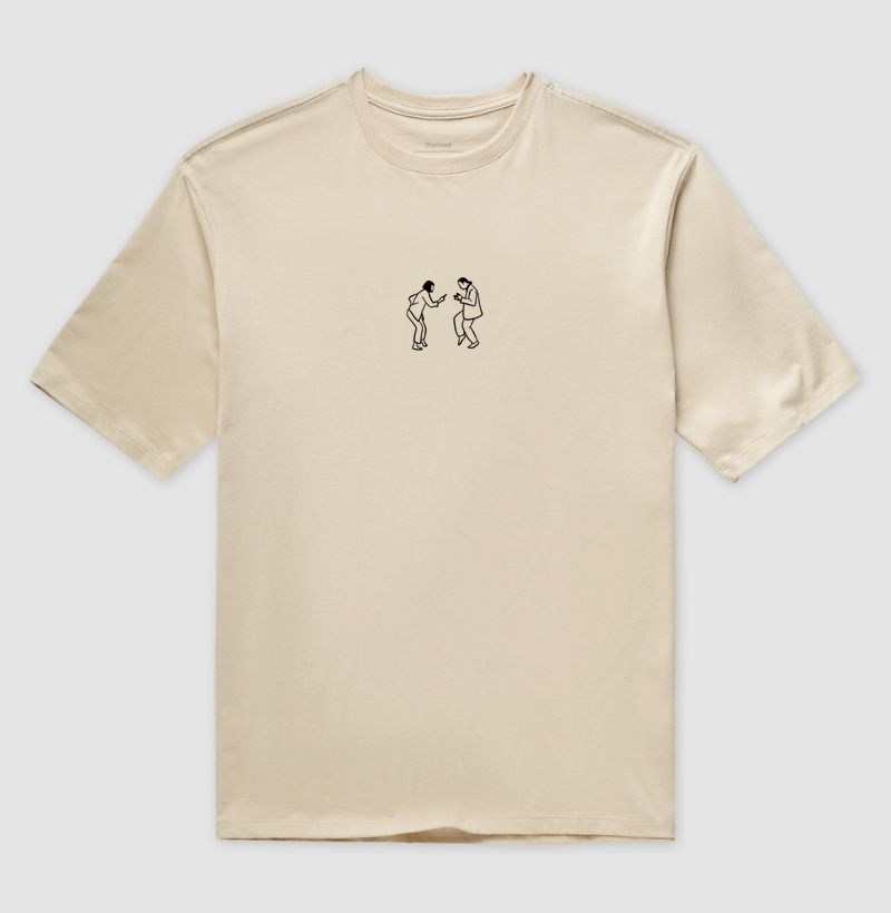 Camisa 0