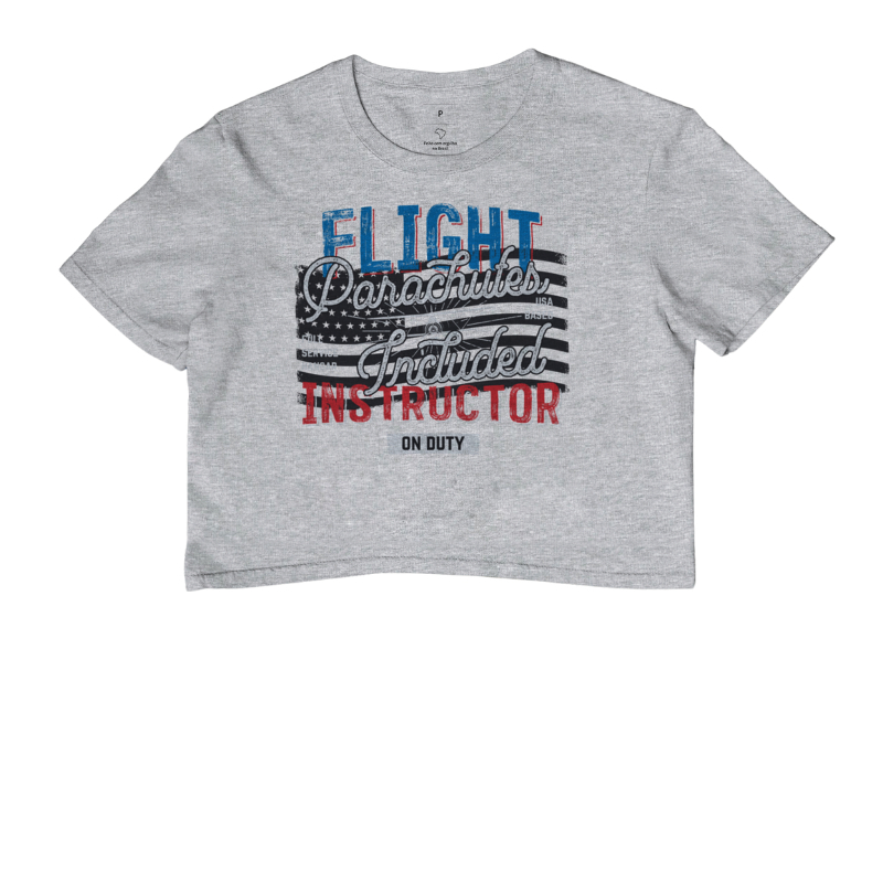 Flight