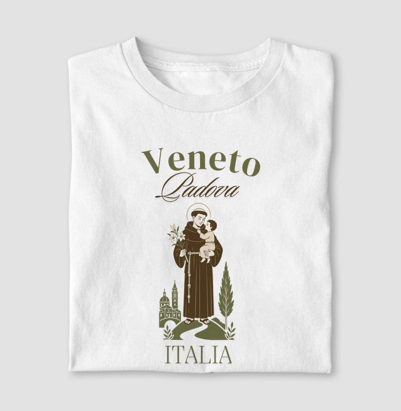 Veneto - Padova