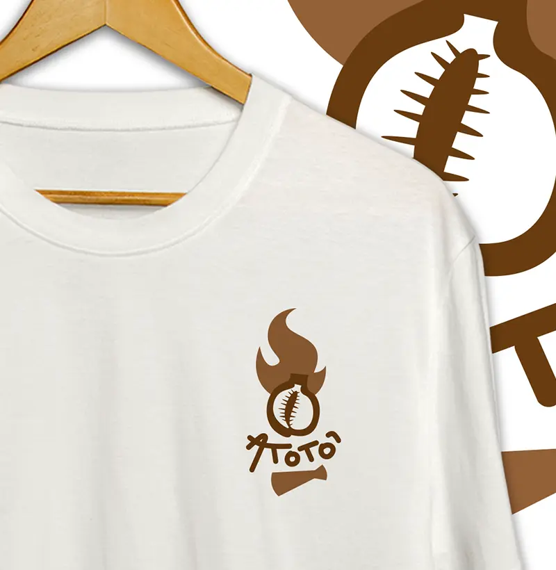 PAIXÃO POR OBALUAÊ