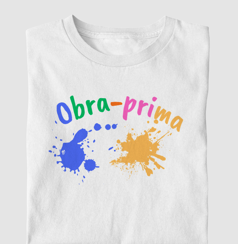 Obra Prima