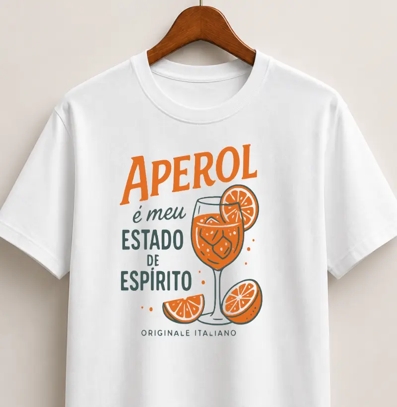 Aperol
