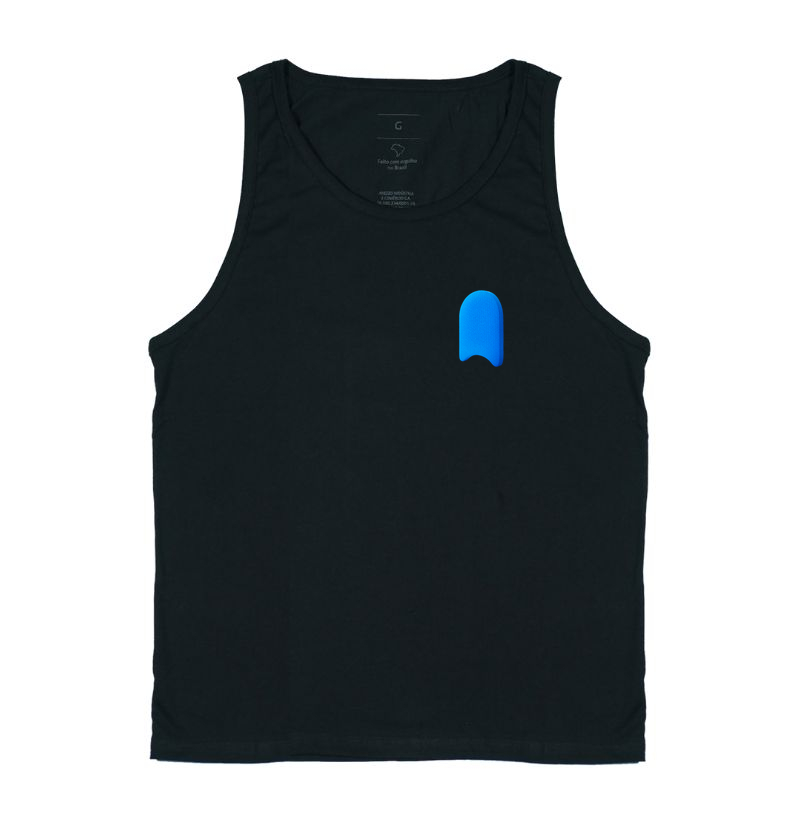 Camiseta - Raia Nove - Prancha - Regata