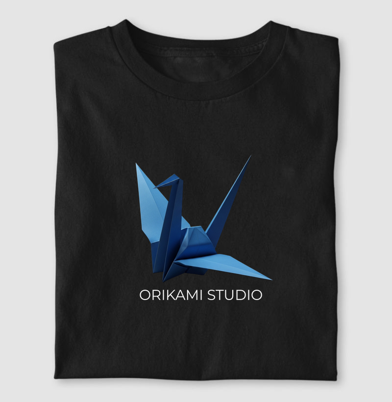 Tsuru Clássico Azul