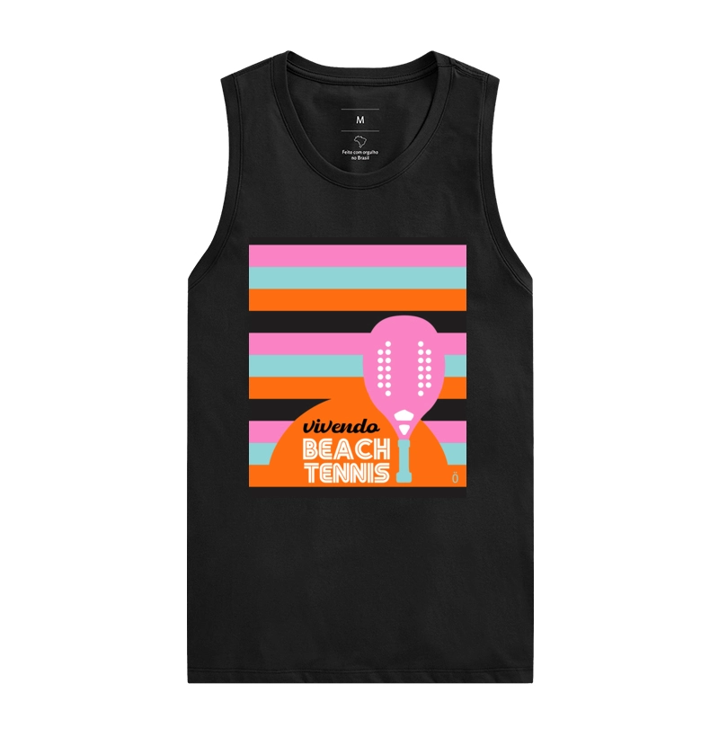 VIVENDO BEACH TENNIS _ÖTA TENNIS CLUB