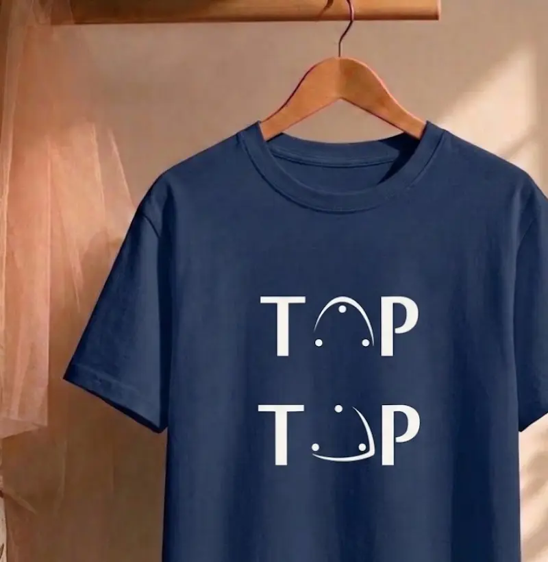 TAP TAP