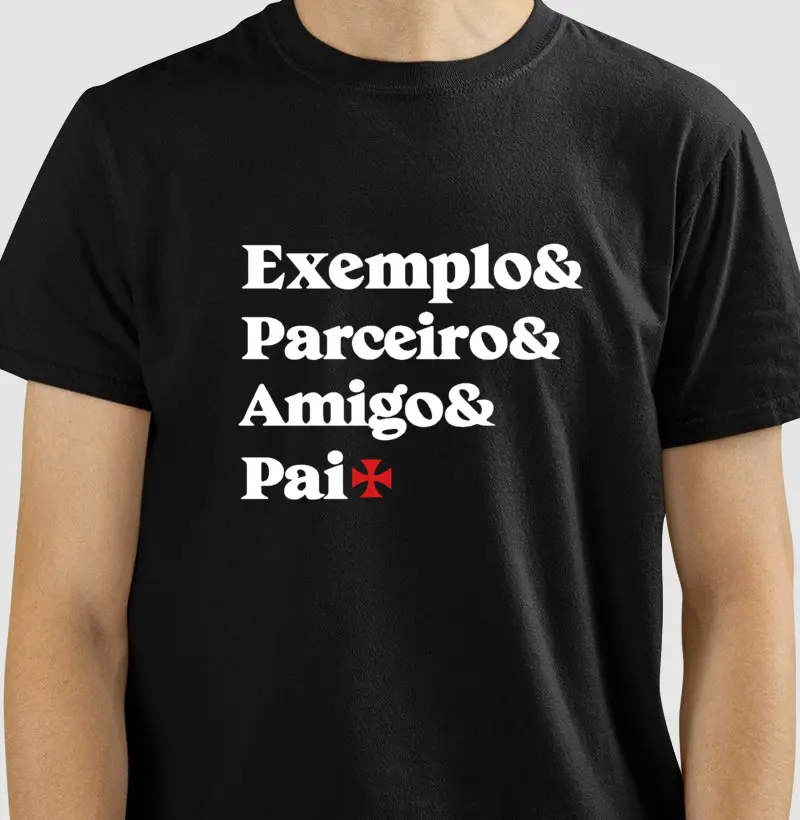 EXEMPLO PAI