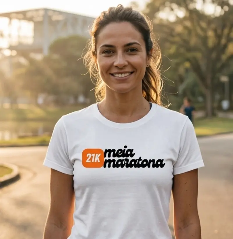21K Meia Maratona Ver.2
