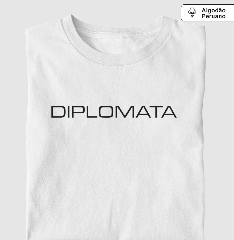 Diplomata