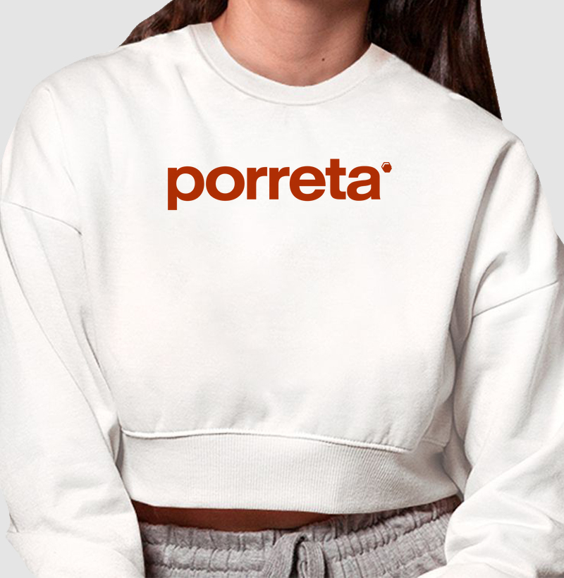 Porreta