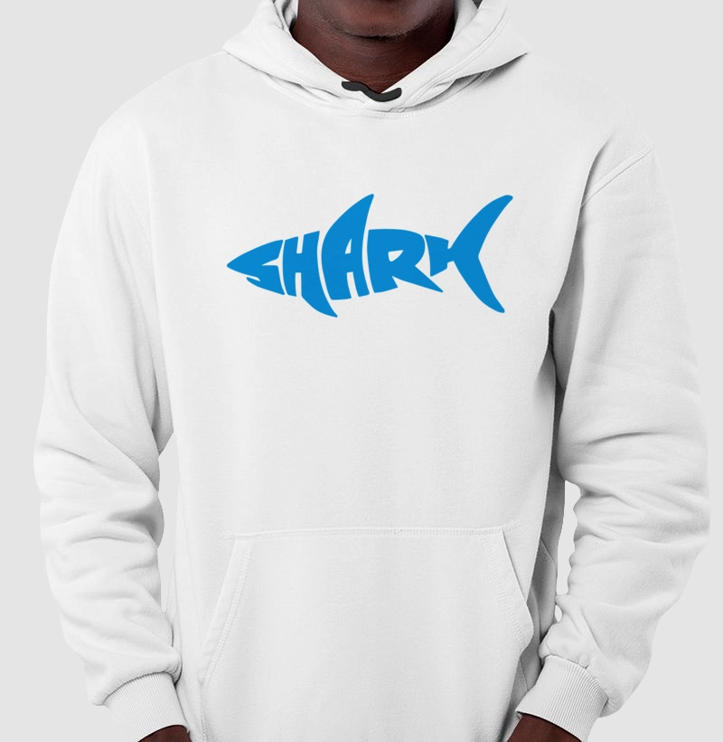 Shark Word