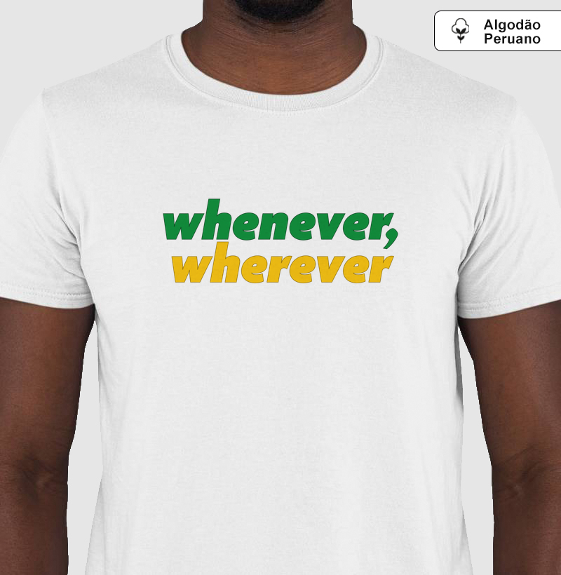 Camisa 0