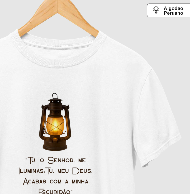 Tu Me Iluminas