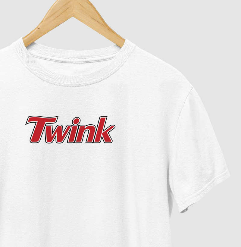 Twink