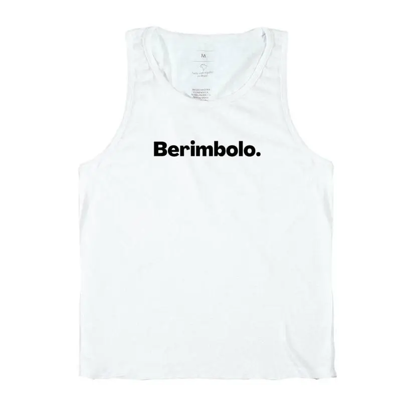 Regata Berimbolo