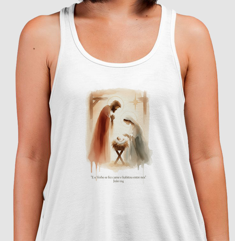 O Verbo se Fez Carne