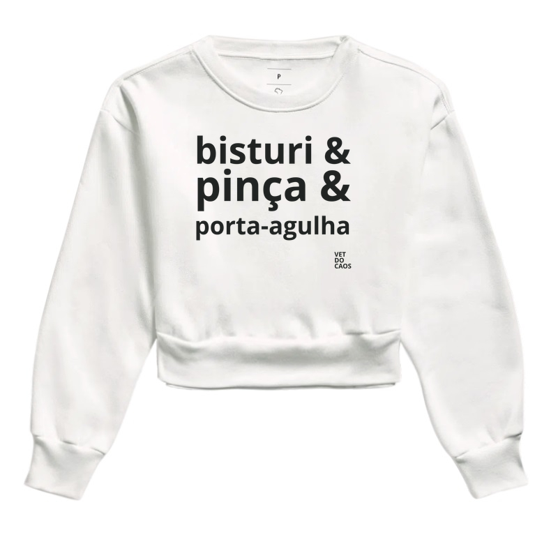 bisturi & pinça & porta-agulha 