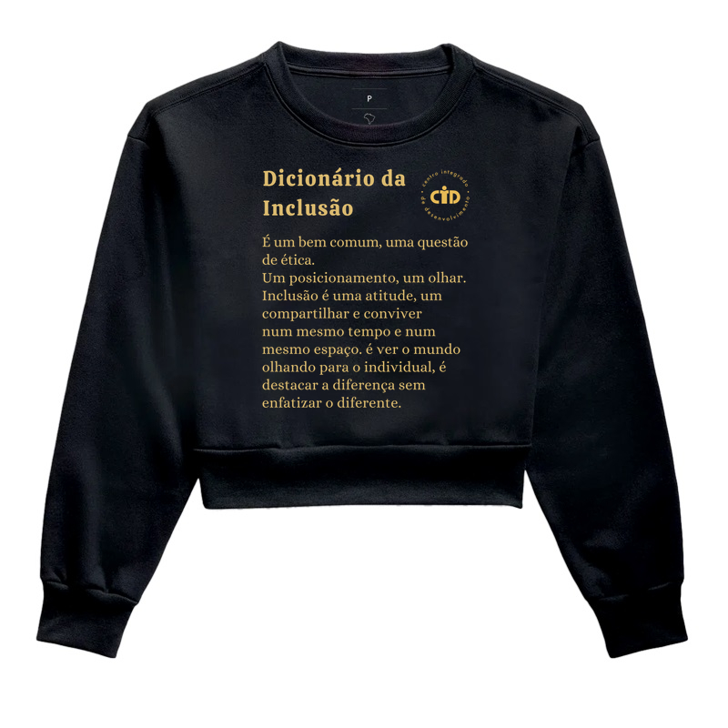 INCLUSÃO NO CORAÇÃO 07