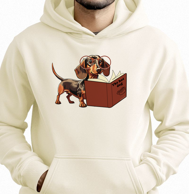 Smart Dog