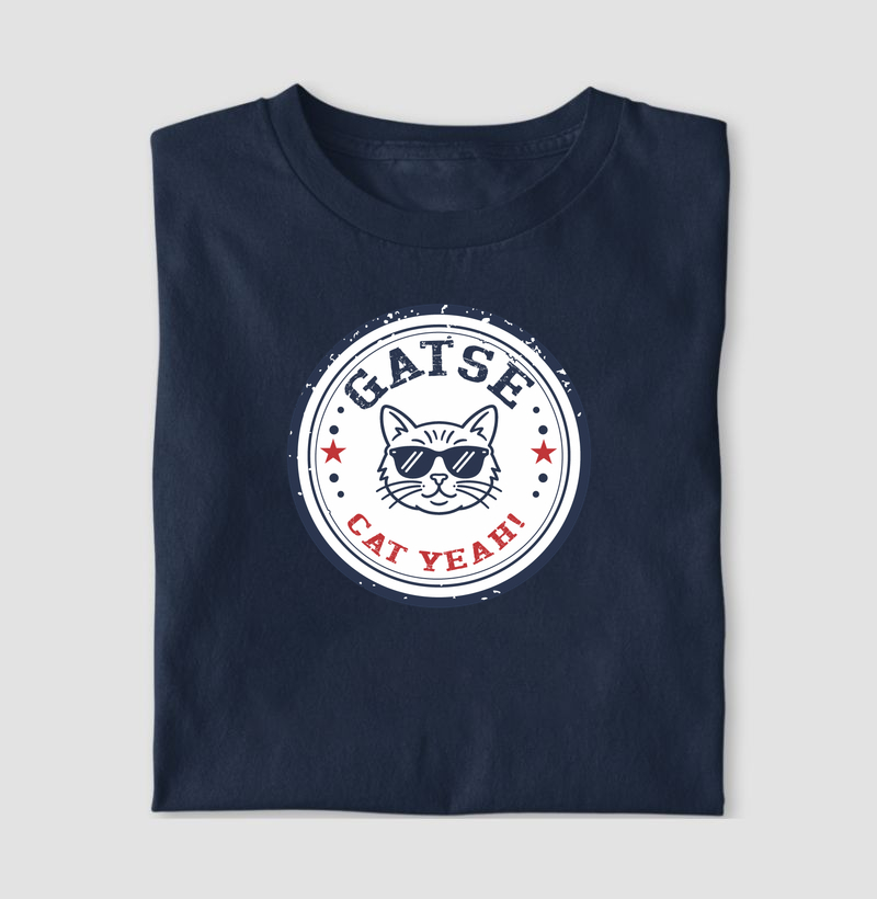 Use Gatse