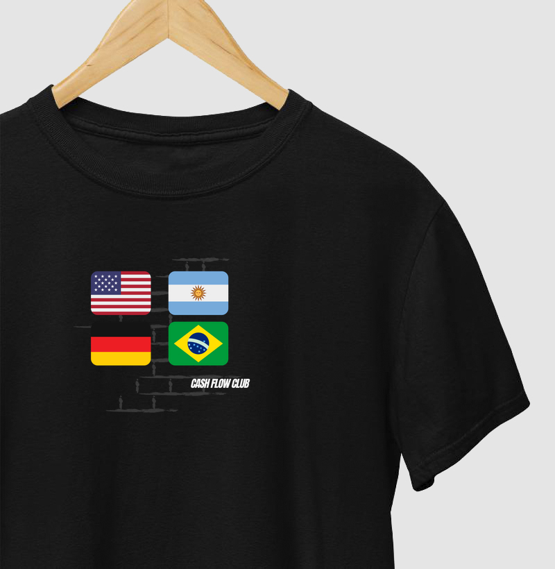 Nationality