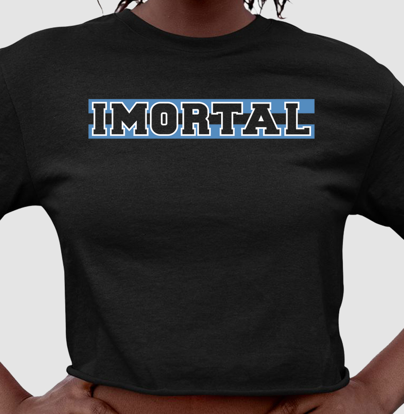 Cropped Imortal
