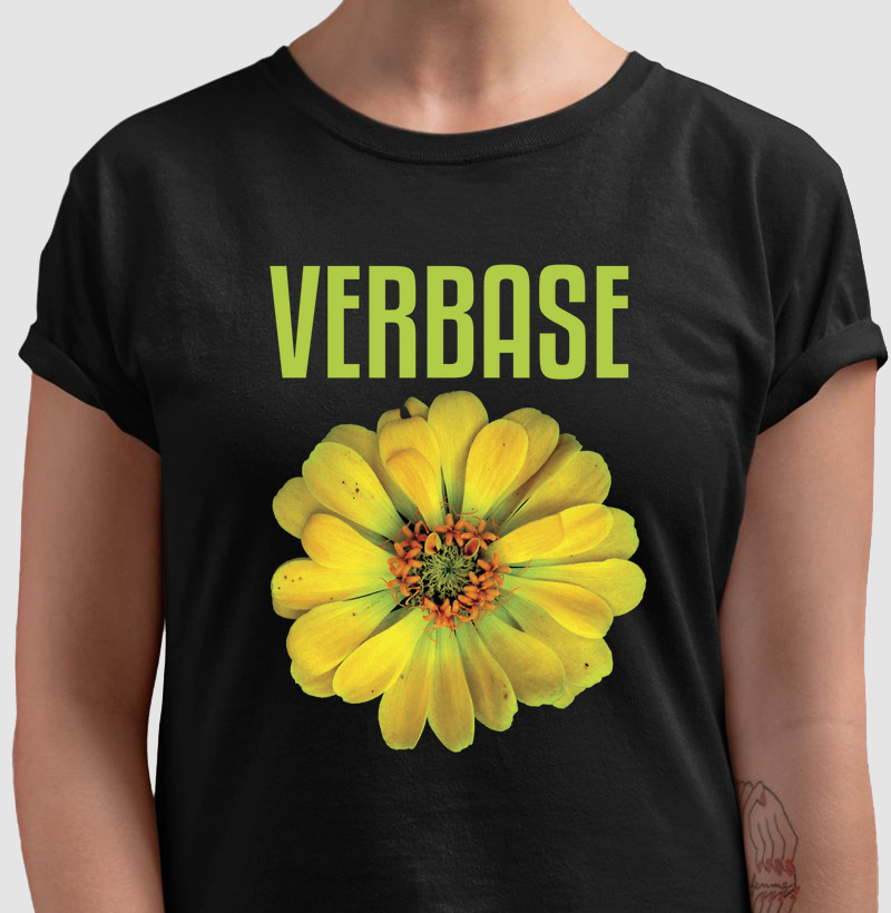 Verbase - Febre de Primavera