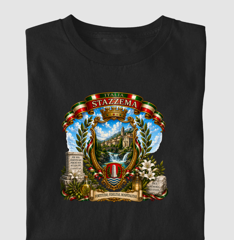 Camisa 0