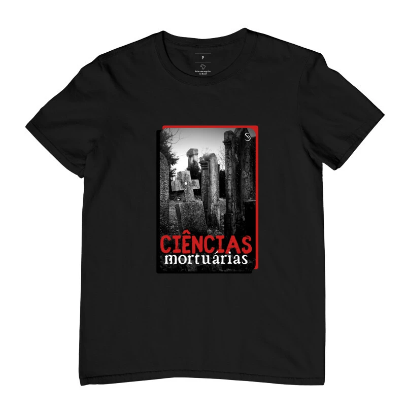 Sepultura