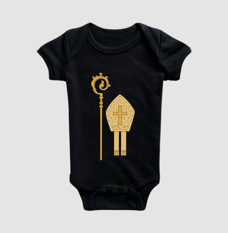 Ministério Episcopal