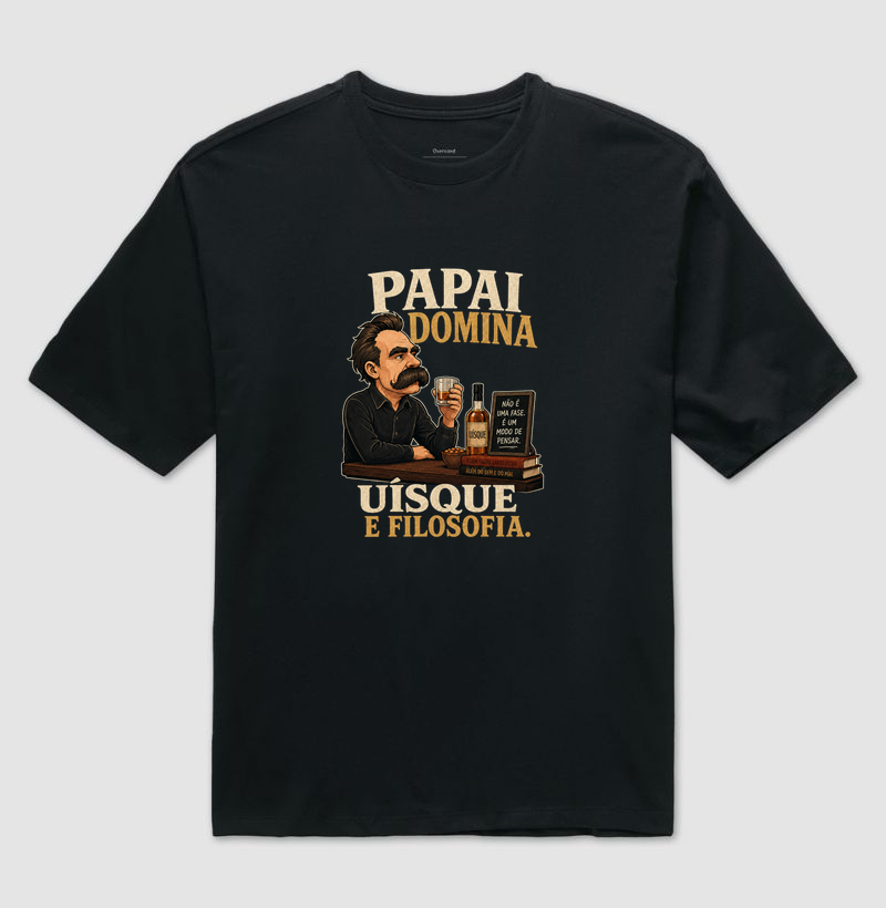 Camisa 0