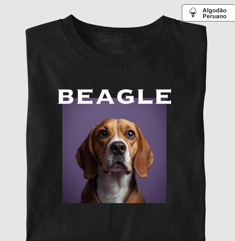 Beagle
