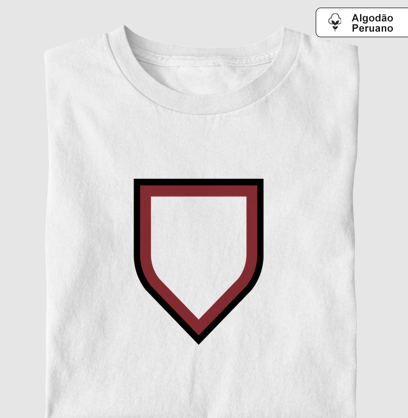 Vin et Voilá- ALGODÃO PERUANO