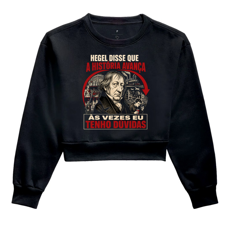 Filosofia de Hegel