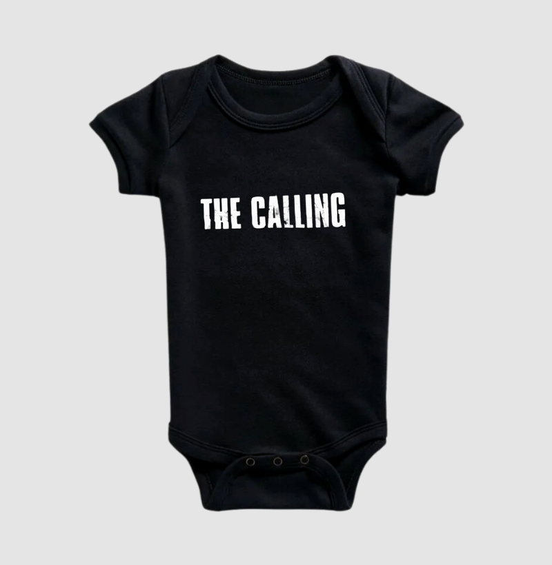 The Calling