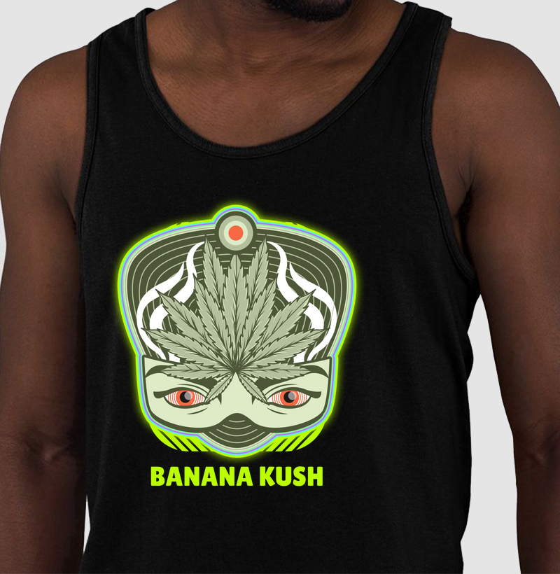 Eleve a consciência