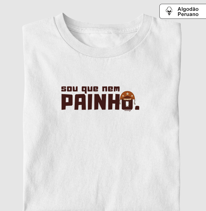 Camisa 0