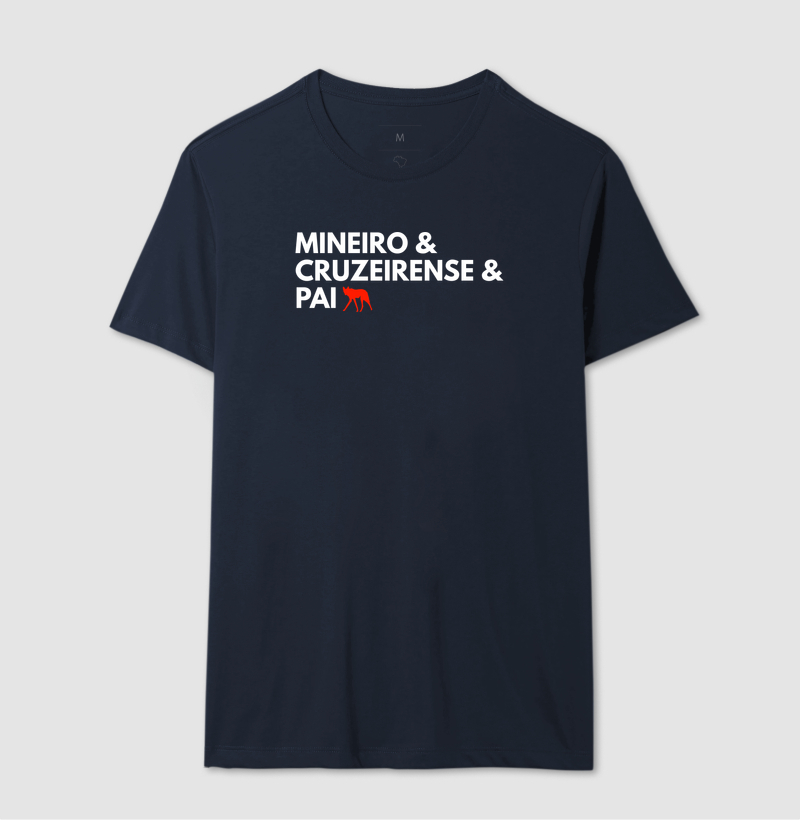 Pai & Cruzeirense
