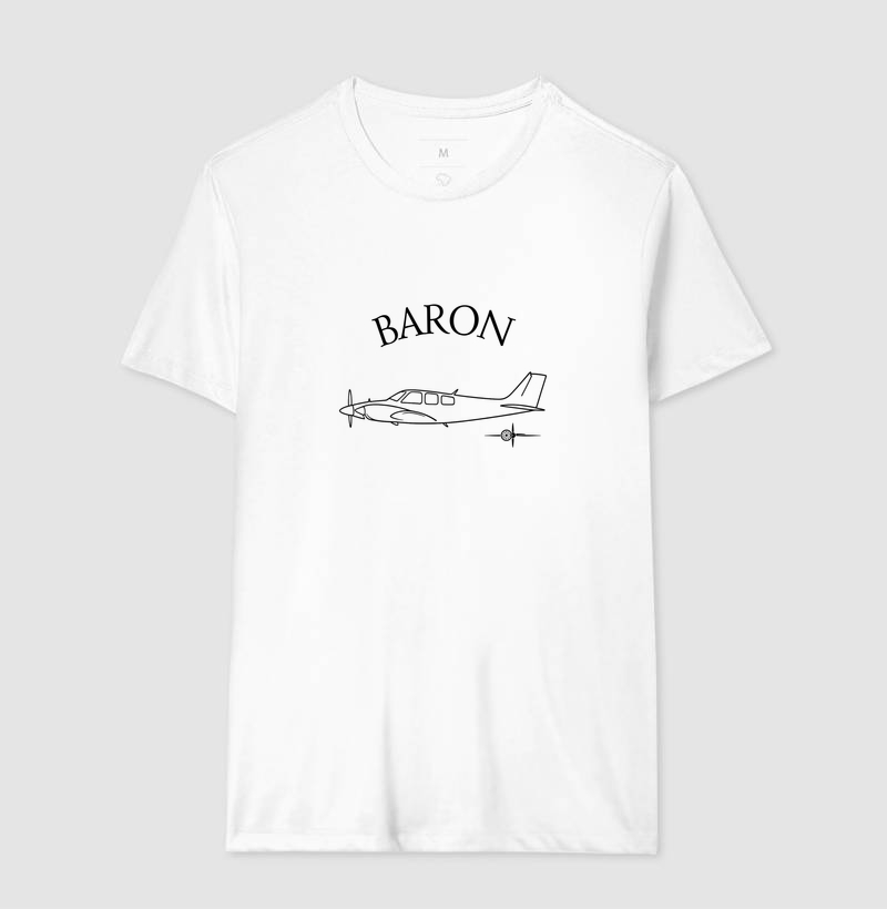 BARON