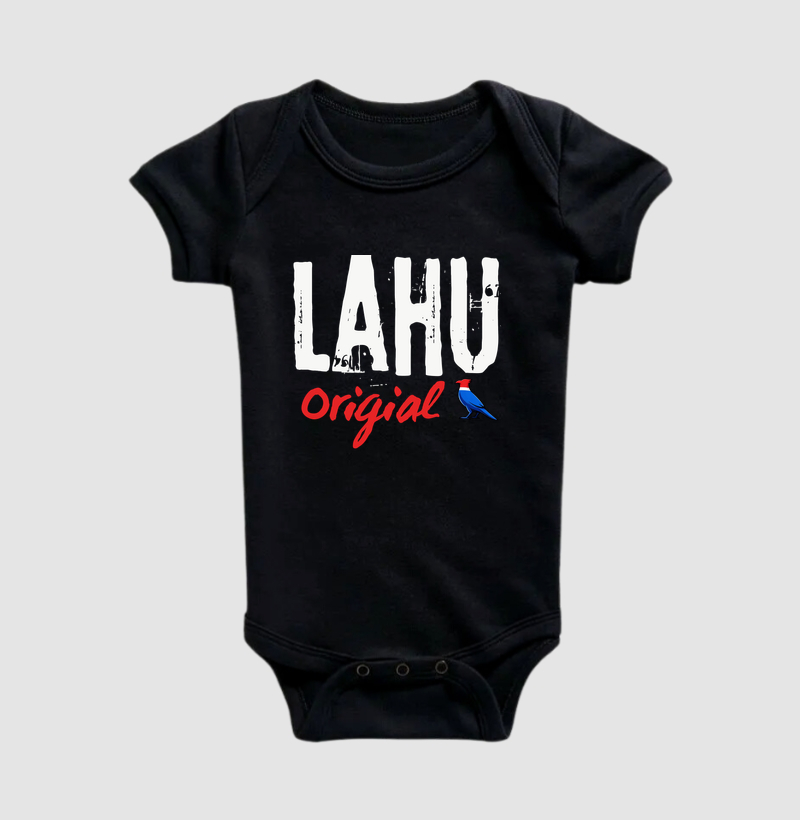 Lahu 01