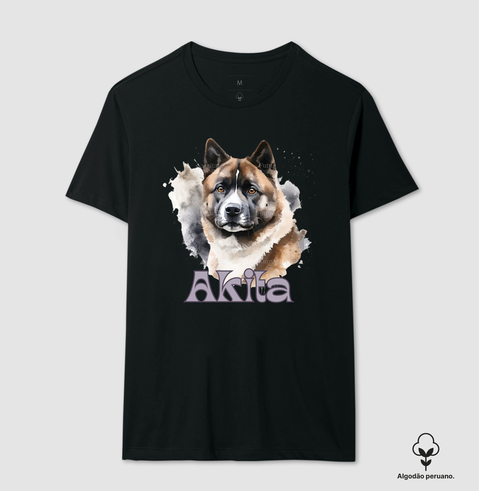 Akita