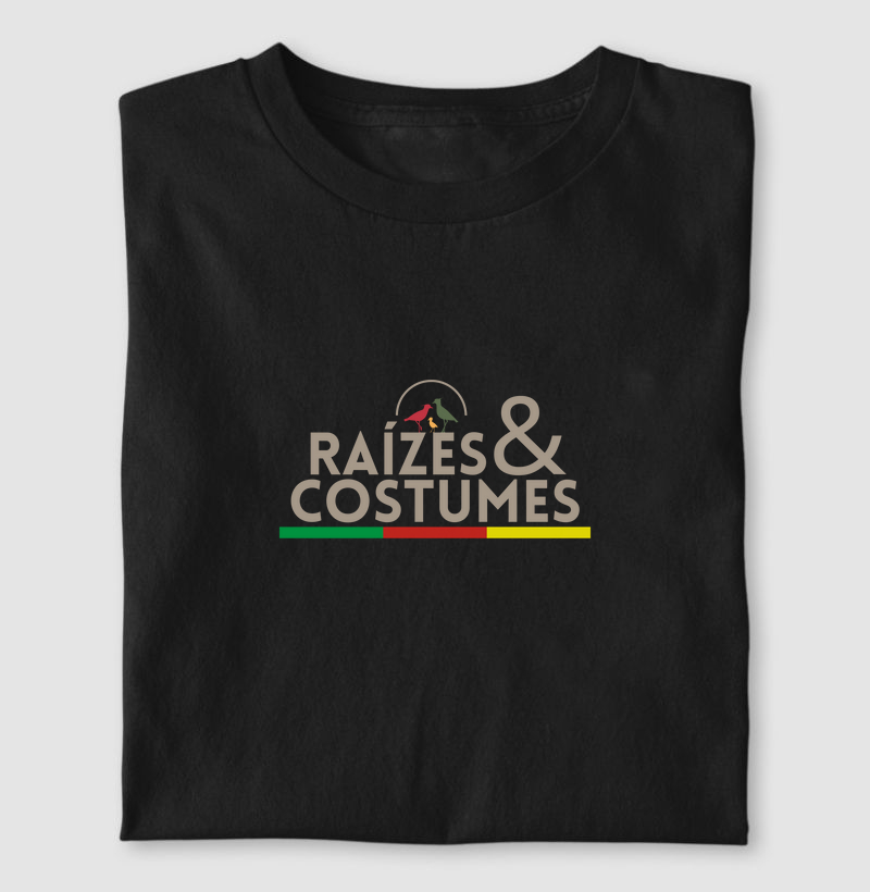Raízes & Costumes
