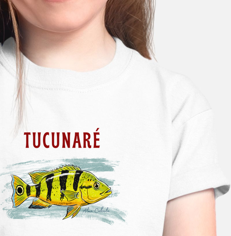 Tucunaré