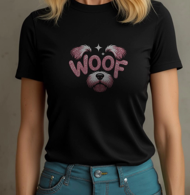 Woofmania