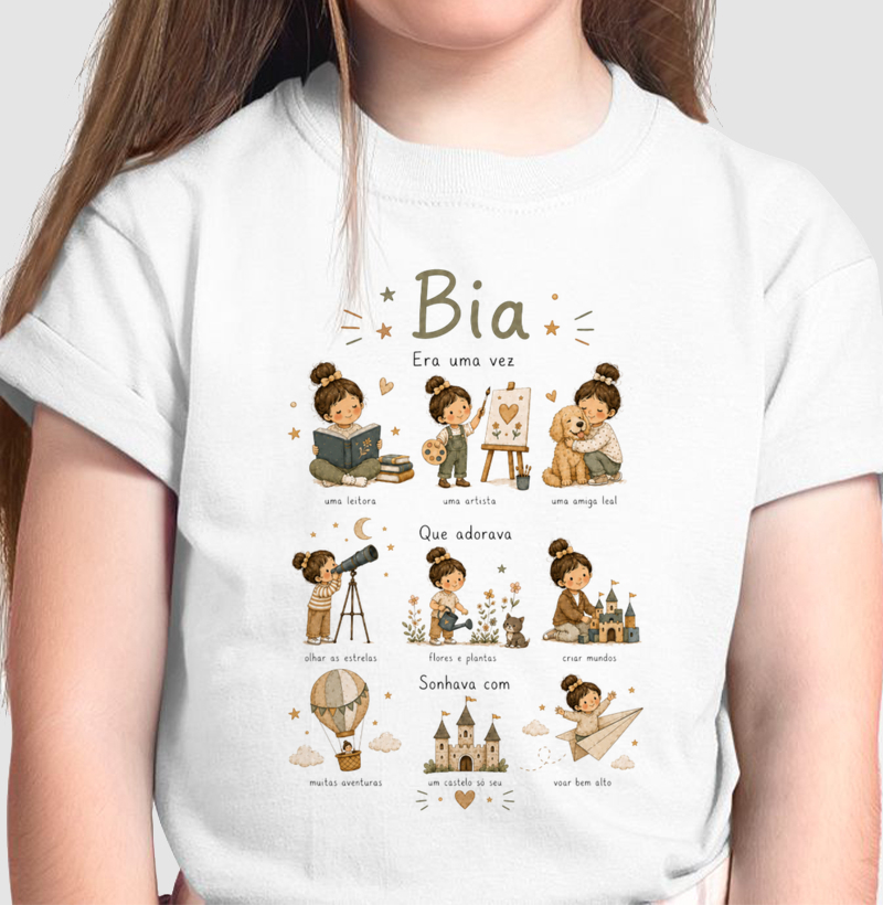 Bia