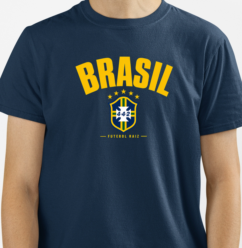 Brasil