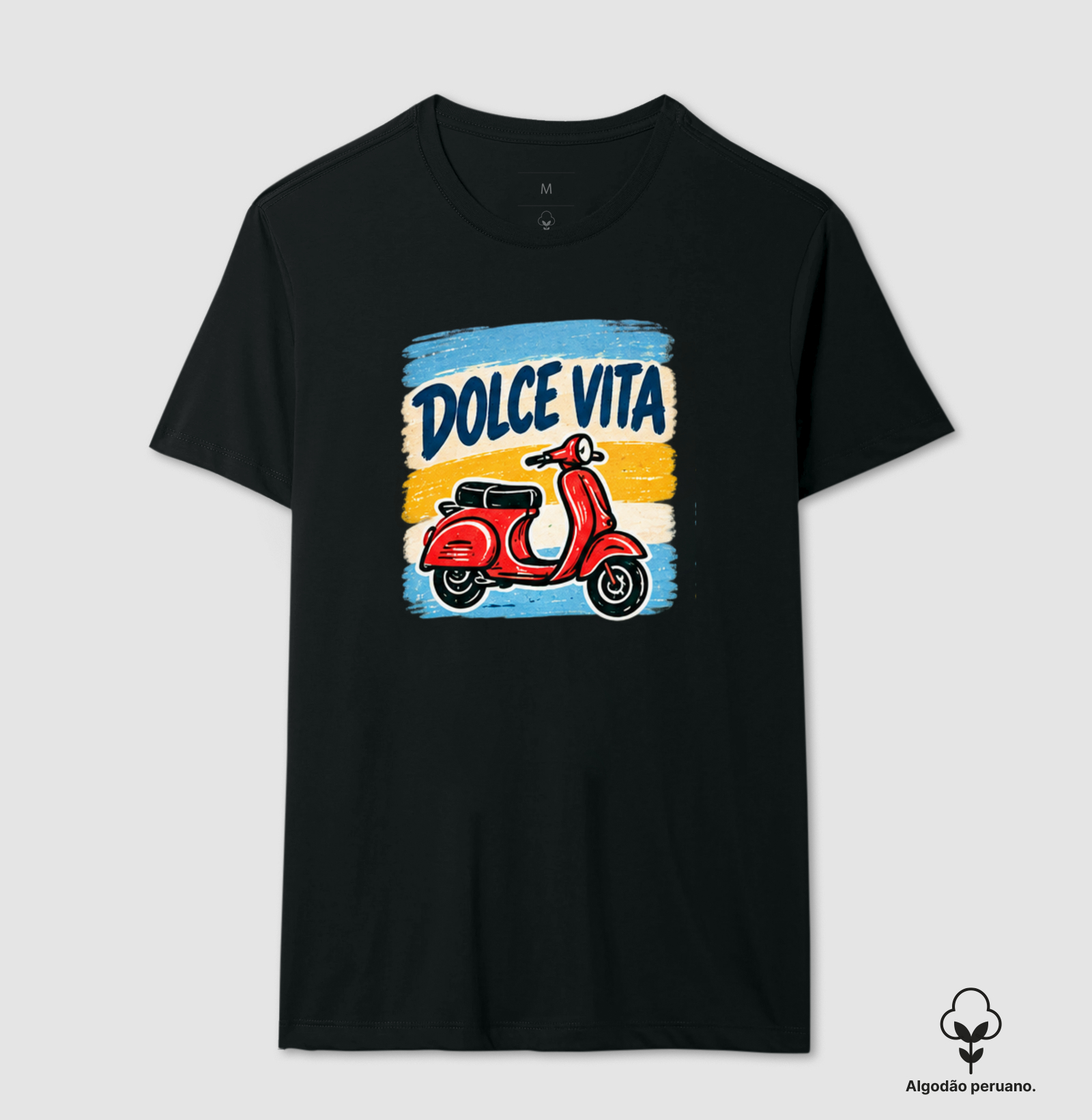 Dolce Vita Listrada