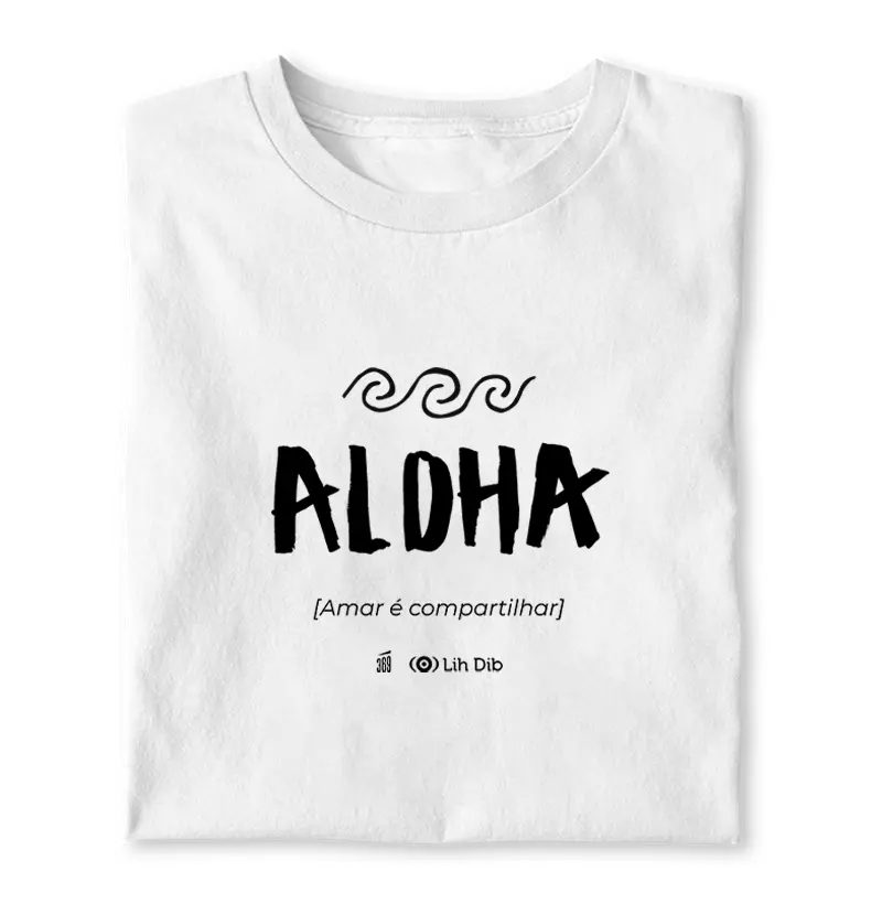 [Lih Dib] Hunas - Aloha