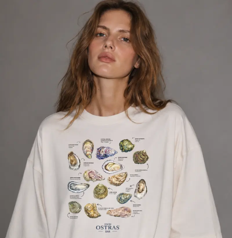 Camisa 0
