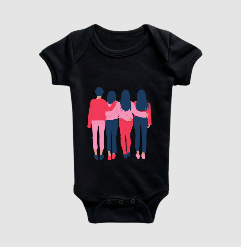 União entre mulheres